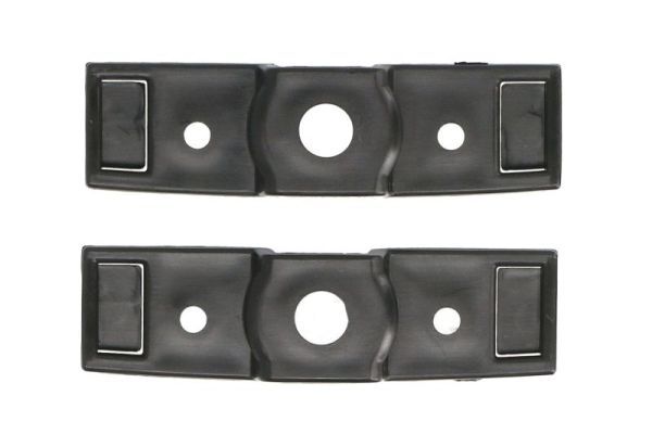 Stoßstange Halter