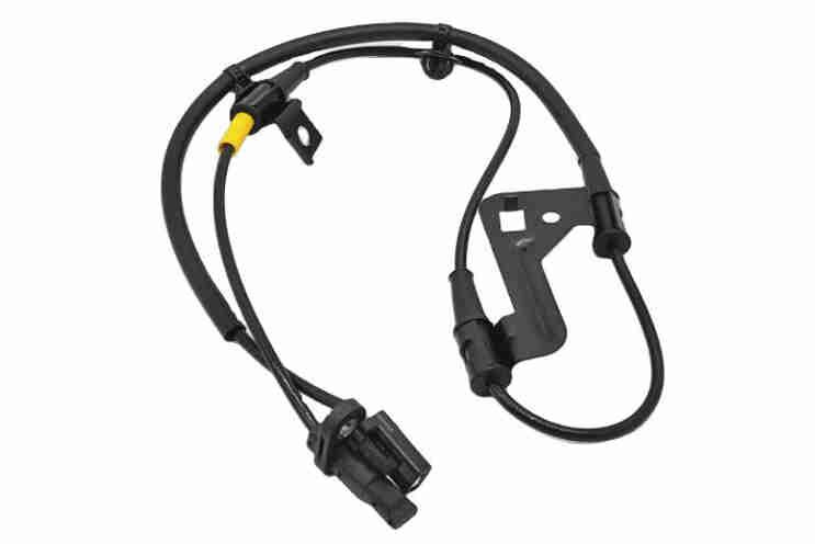 ABS Sensor Drehzahlmesser
