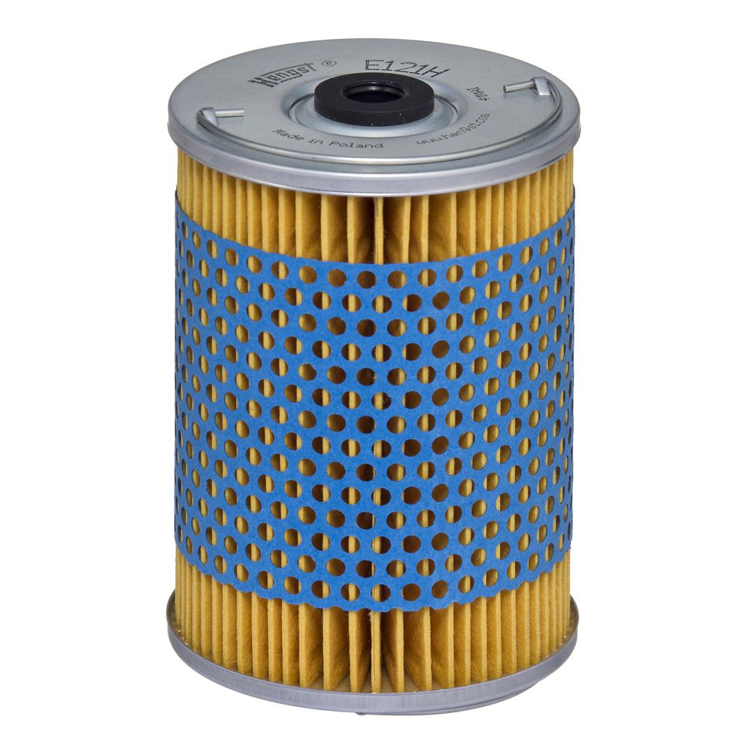 Ölfilter Öl Filter