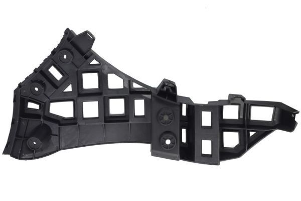 Set: 2 × Stoßstangen Halter