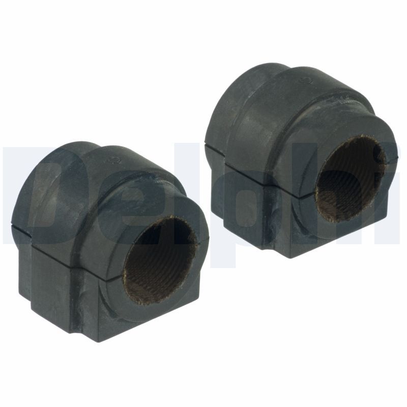 Lagerbuchse Stabilisator