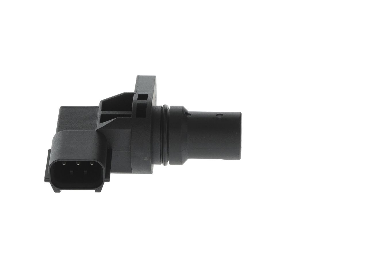 Sensor Nockenwellenposition Nockenwellensensor