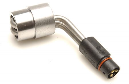 Heizelement Motorvorwärmsystem