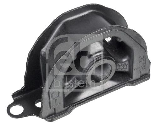 Motorlager Motorhalter Lagerung
