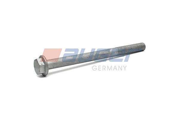 Befestigungsbolzen Stabilisator