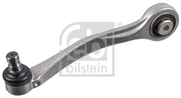 Querlenker
