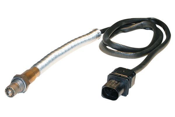Lambdasonde Lamdasonde