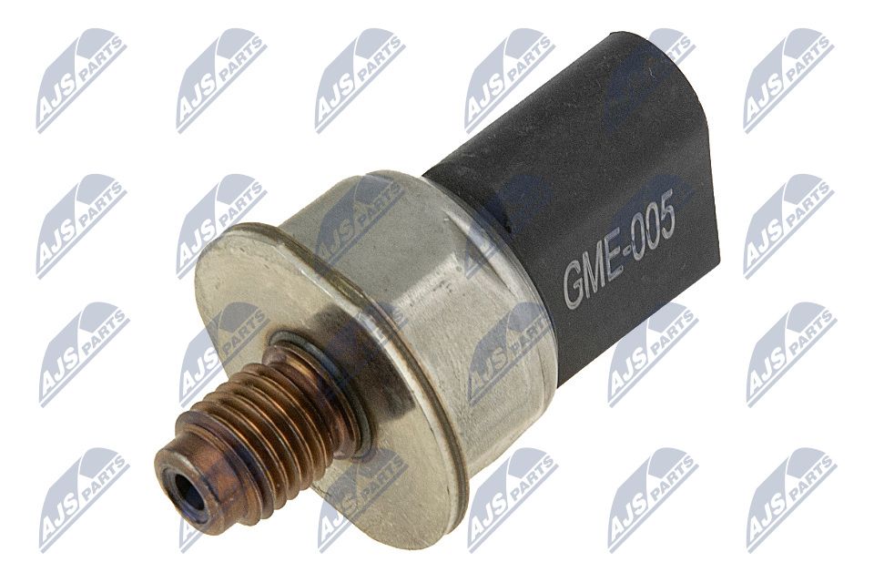 Sensor Kraftstoffdruck
