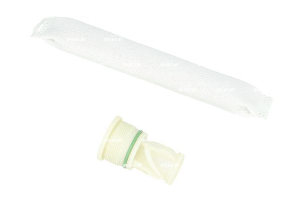 Trockner Klimaanlage