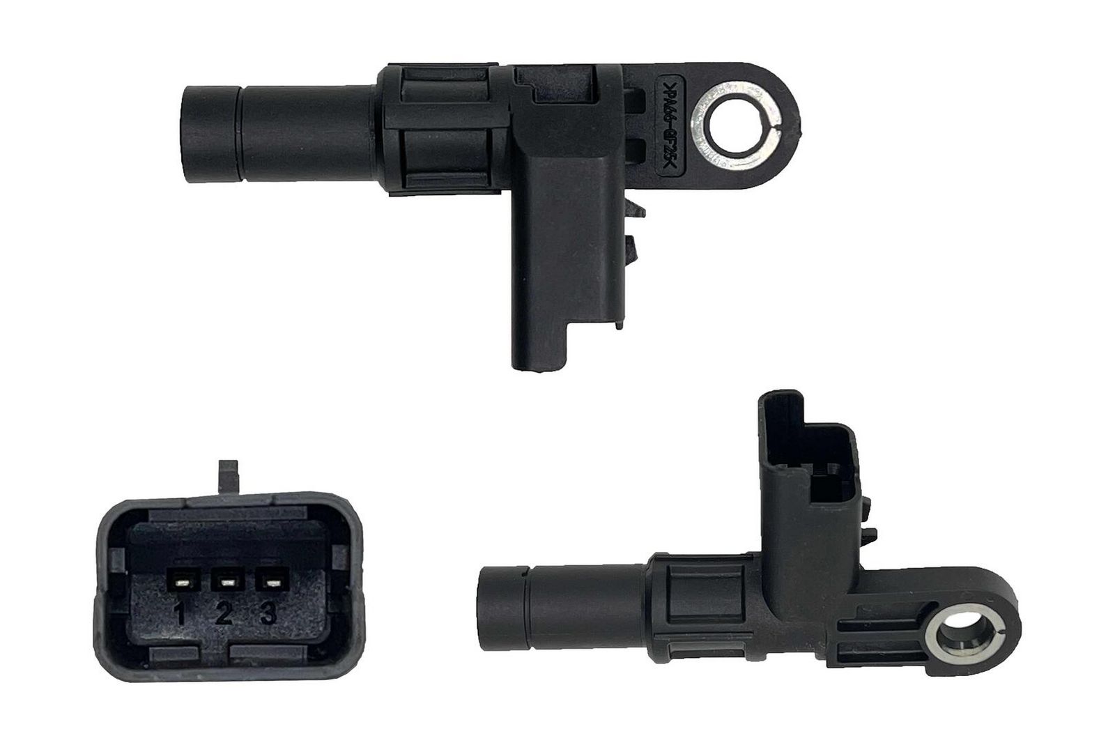 Sensor Nockenwellenposition Nockenwellensensor