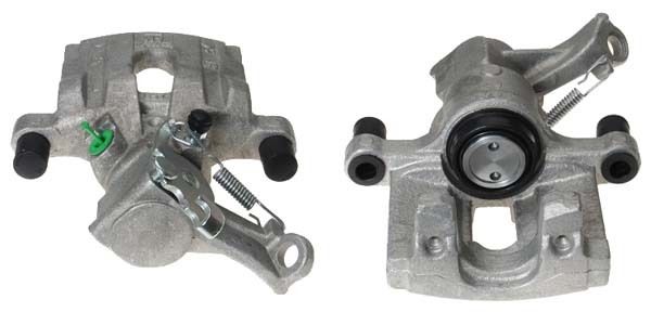 Bremssattel Bremszange