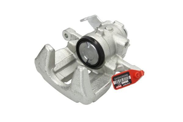 Bremssattel Bremszange