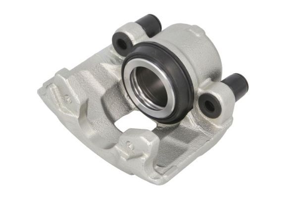 Bremssattel Bremszange