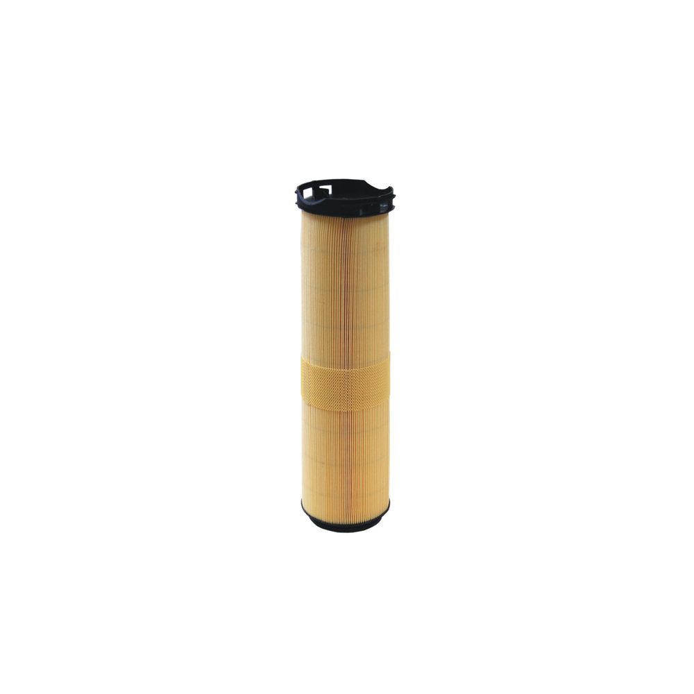 Luftfilter Motorluftfilter Filter