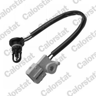 Sensor Ansauglufttemperatur