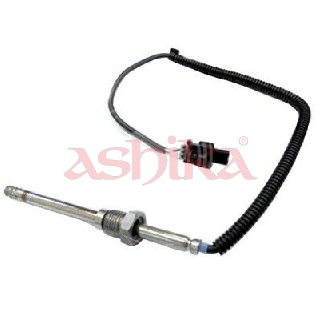 Sensor Abgastemperatur