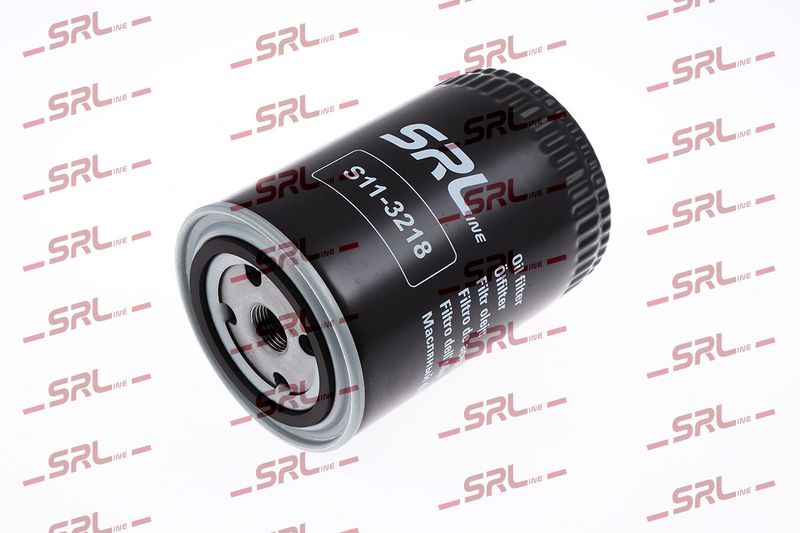 Set: 2 × Stabilisatorstangenbindeglied
