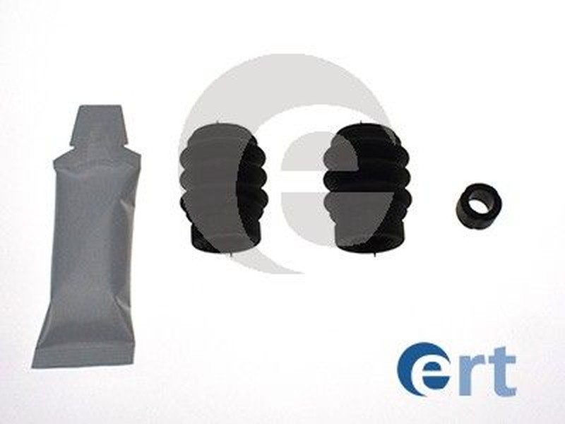 Bremssattel Reparatursatz