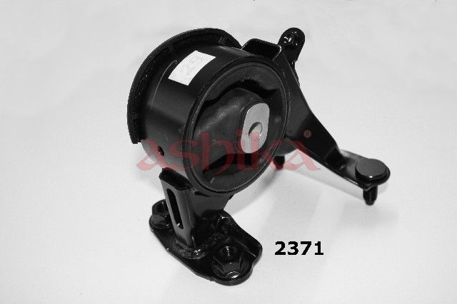 Motorlager Motorhalter Lagerung
