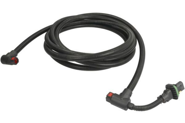 AdBLUE-Kabel
