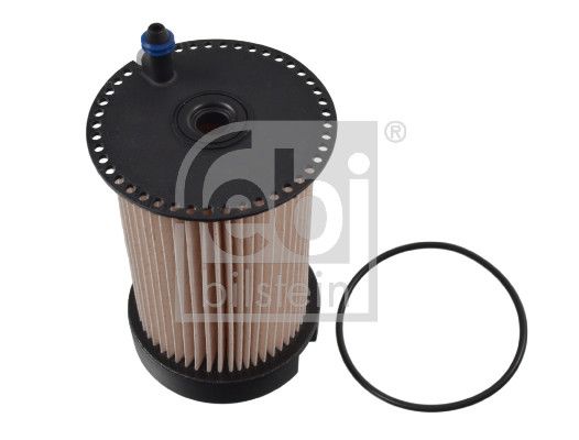 Kraftstofffilter Kraftstoff Filter