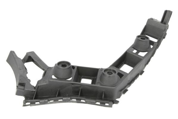 Set: 2 × Stoßstangen Halter