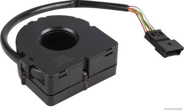 Lenkwinkelsensor