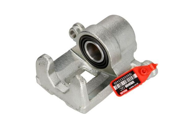 Bremssattel Bremszange