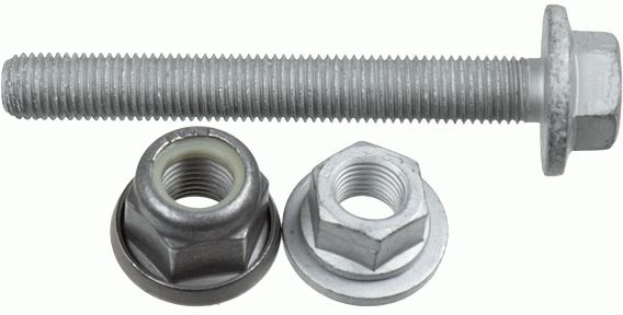 Querlenker Satz Reparatursatz