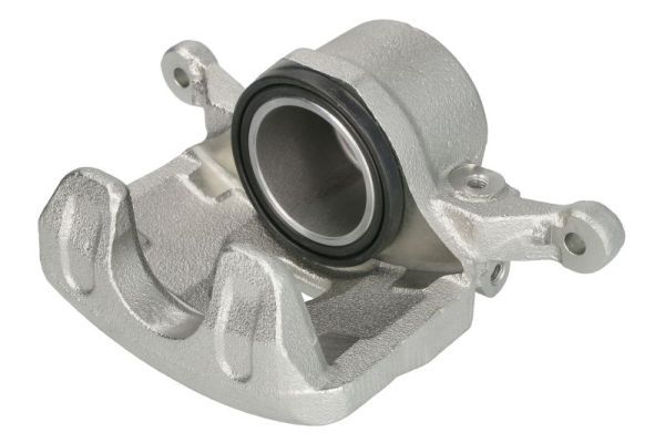Bremssattel Bremszange