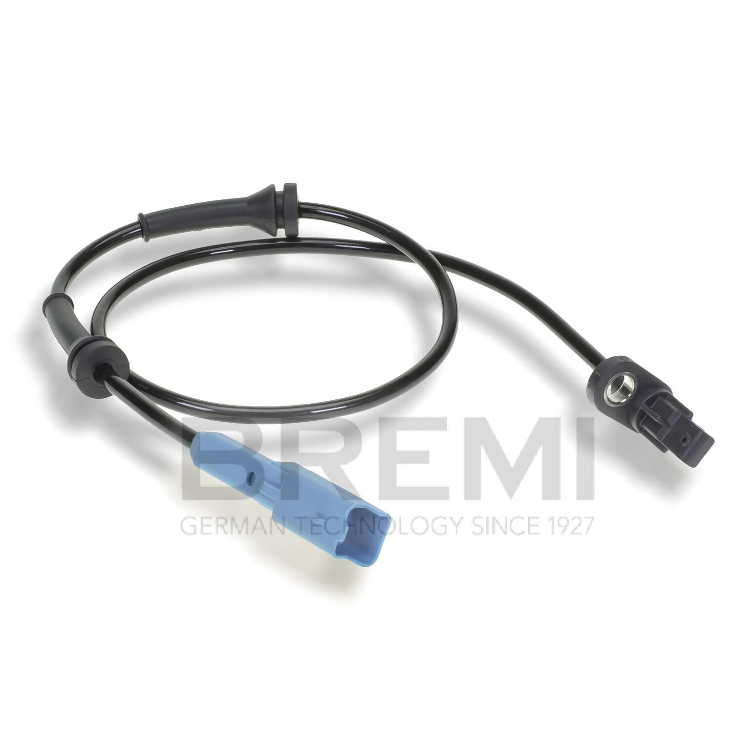 ABS Sensor Drehzahlmesser