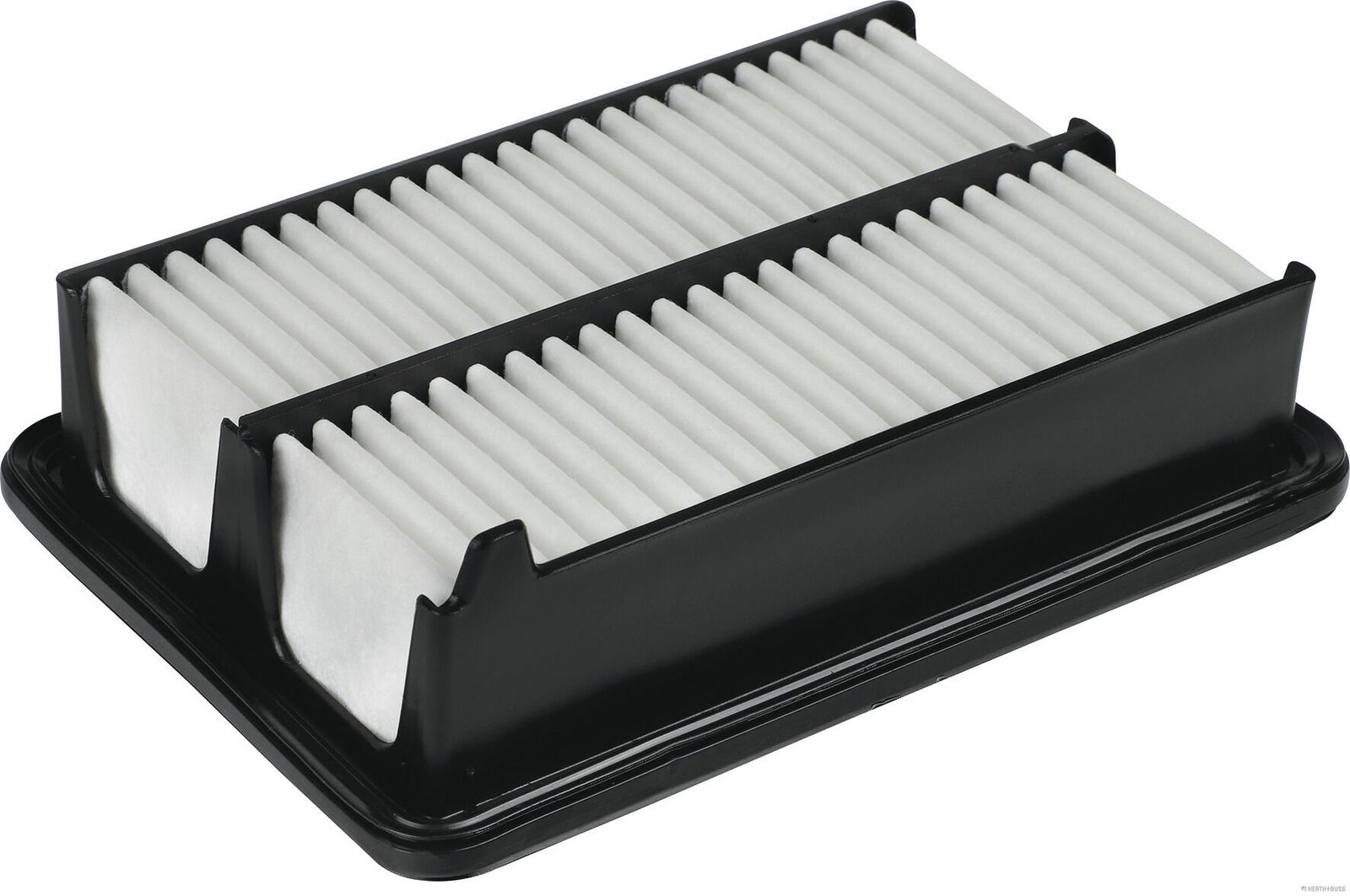 Luftfilter Motorluftfilter Filter