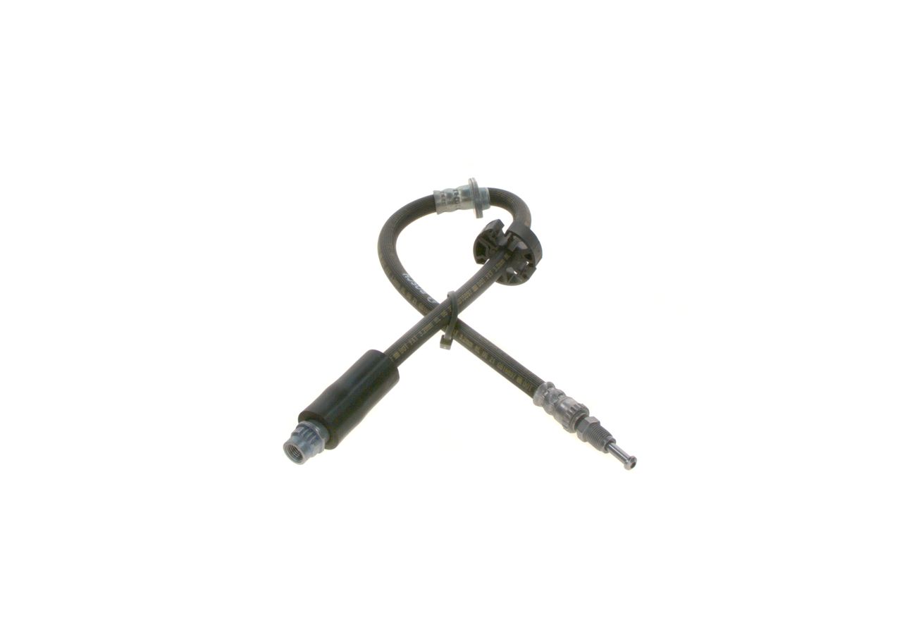 Bremsschläuche Set 2 Stück