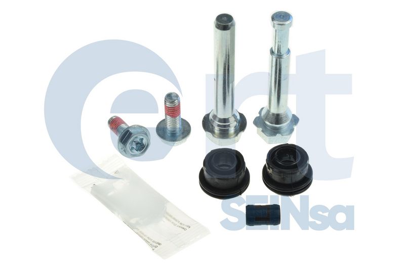 Bremssattel Reparatursatz