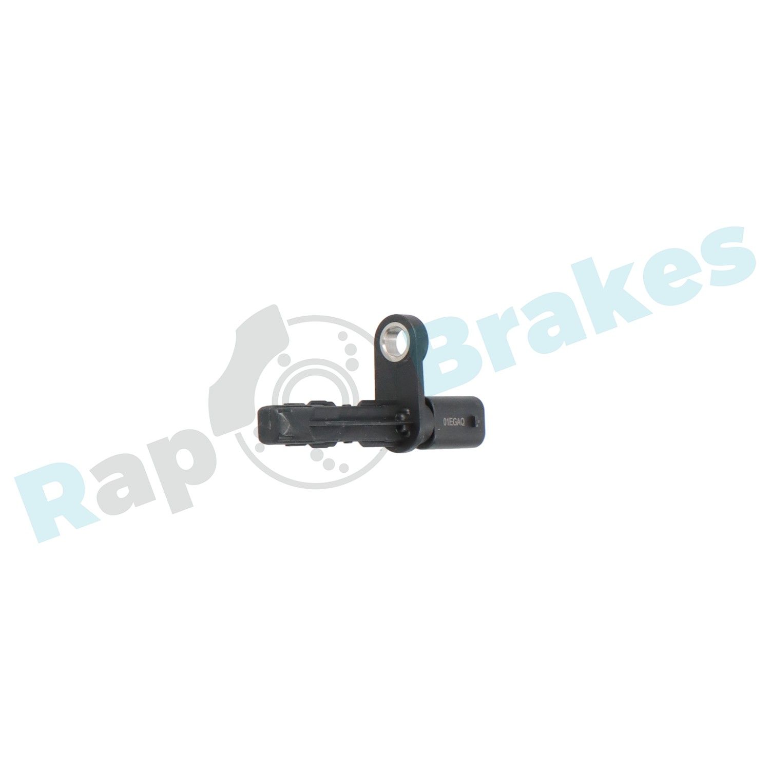 ABS Sensor Drehzahlmesser