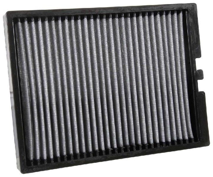 Innenraumfilter Pollenfilter Filter