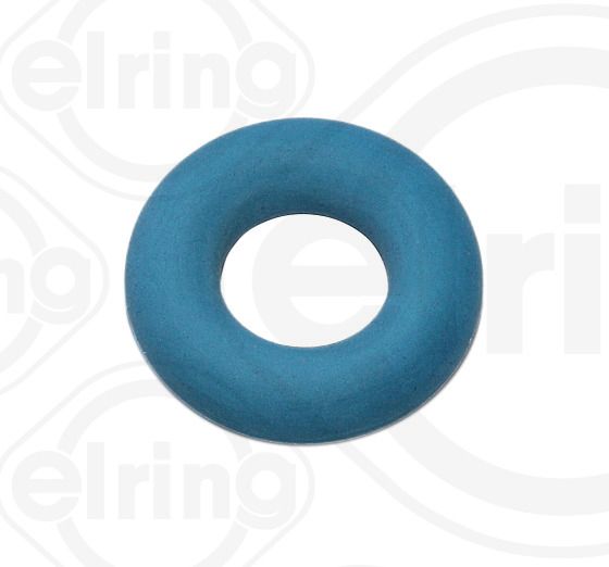 Dichtung Dichtring