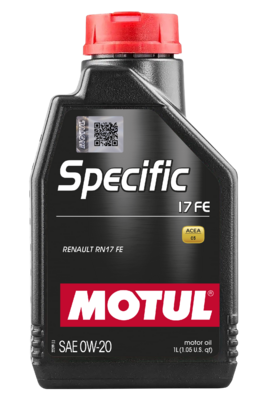 Motoröl Öl