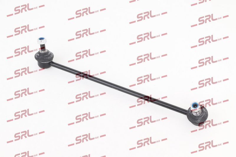 Stabilisatorstangenbindeglied