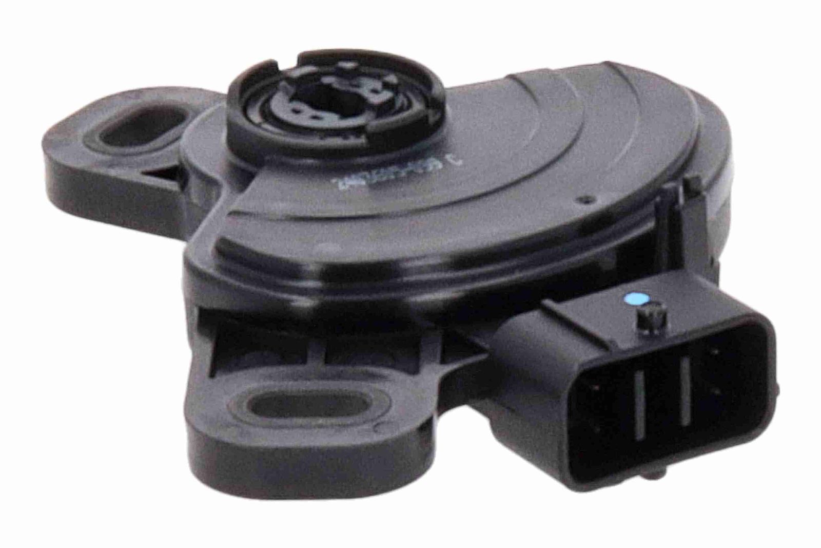 Sensor Neutralstellung Automatikgetriebe