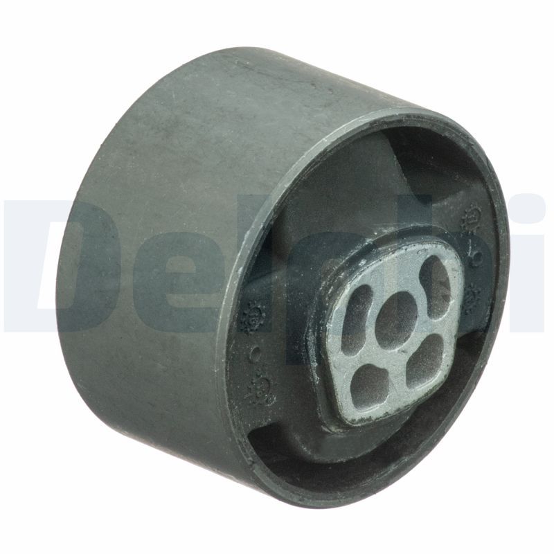 Motorlager Motorhalter Lagerung