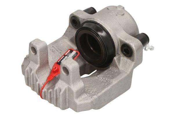Bremssattel Bremszange