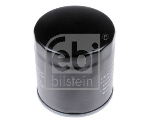 Ölfilter Öl Filter