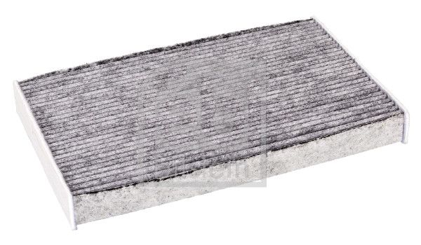 Innenraumfilter Pollenfilter Filter