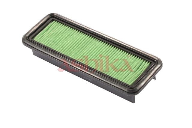 Luftfilter Motorluftfilter Filter