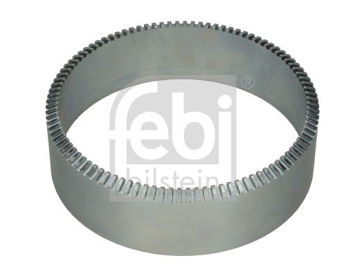 Sensorring ABS