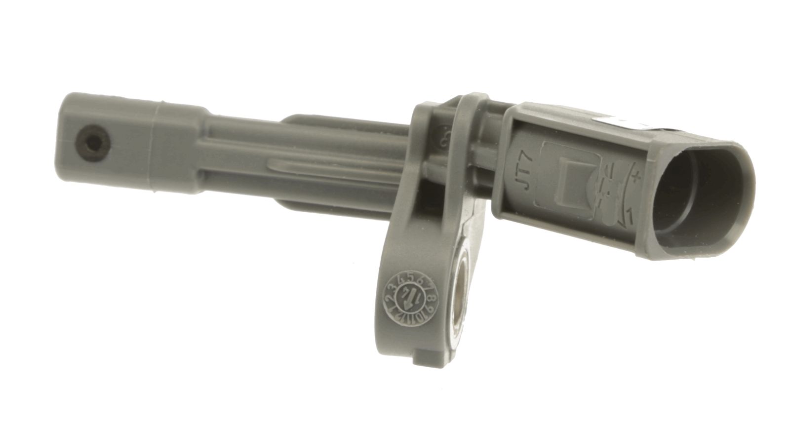 ABS Sensor Drehzahlmesser