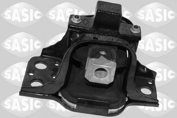 Motorlager Motorhalter Lagerung