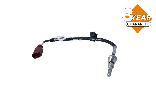 Sensor Abgastemperatur
