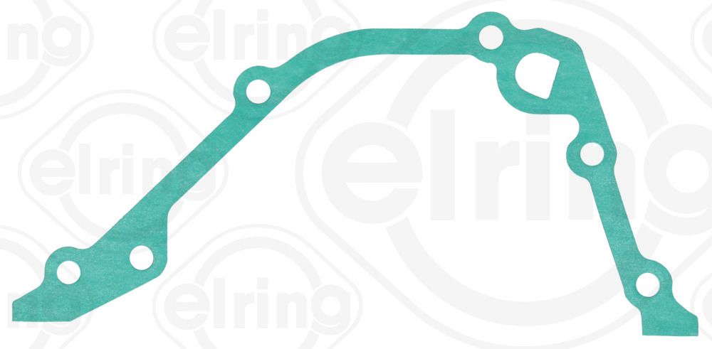 Dichtung Ölpumpe Motorölpumpe